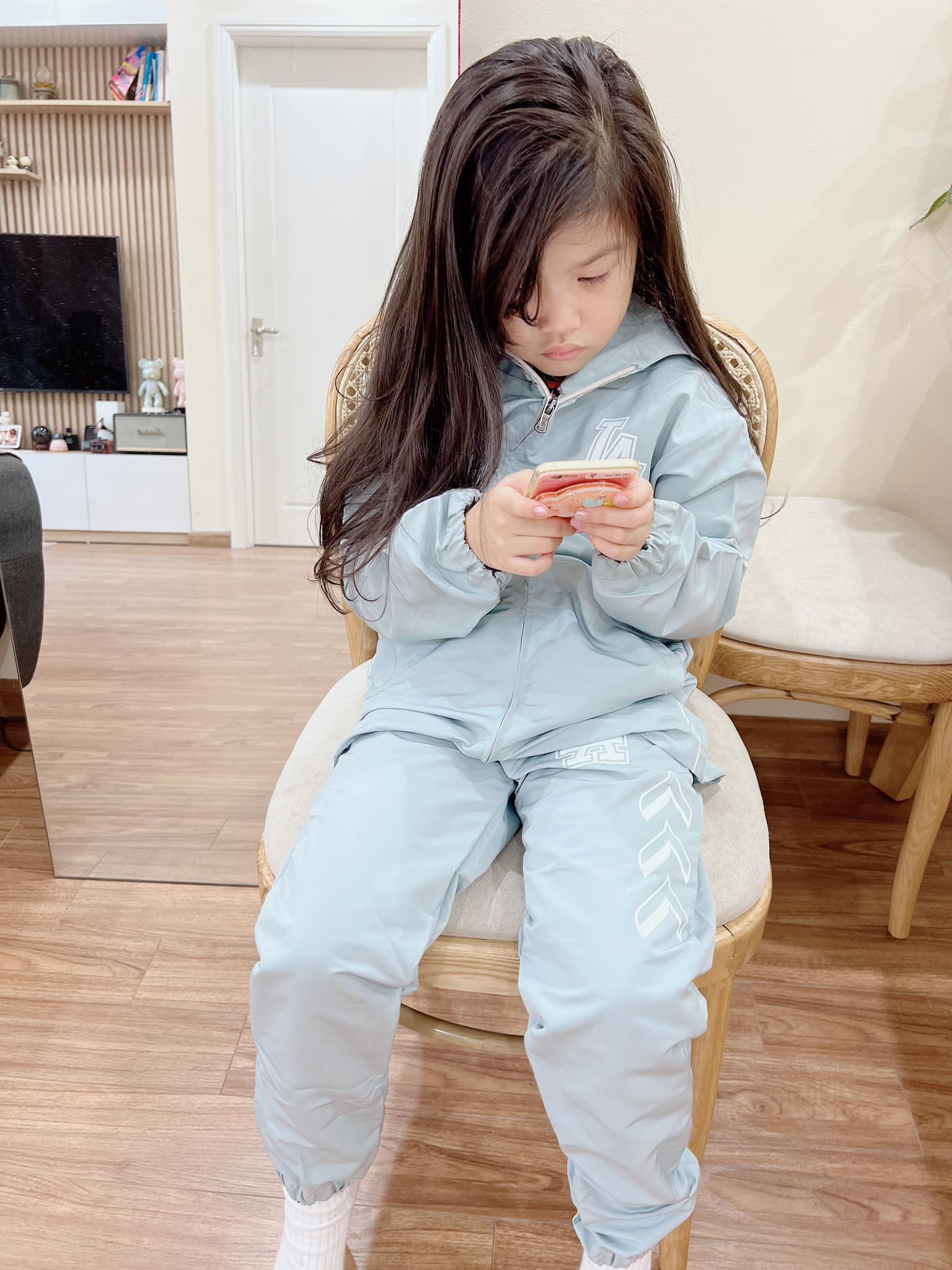 Bộ Thể Thao Nam Nữ NY MLB Bộ Quần Áo thun Unisex NY MLB BỘ 120121 Shopee Việt Nam #13 Bộ Thể Thao Nam Nữ NY MLB Bộ Quần Áo thun Unisex NY MLB BỘ 120121 Shopee Việt Nam